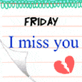 1036-003-58-1057.gif