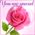 1036-014-15-1070.gif