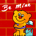 1036-021-01-1040.gif
