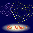 1036-021-03-1042.gif