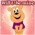 1036-021-12-1069.gif