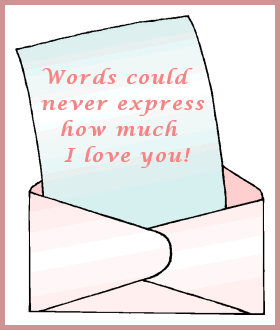 card0019.gif