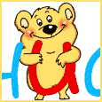 lovehug8.gif