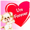 tc_love_foreverlove.gif