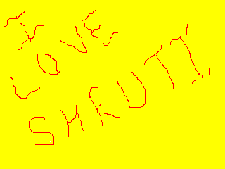 untitled.gif